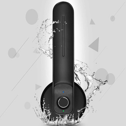 smart-lock