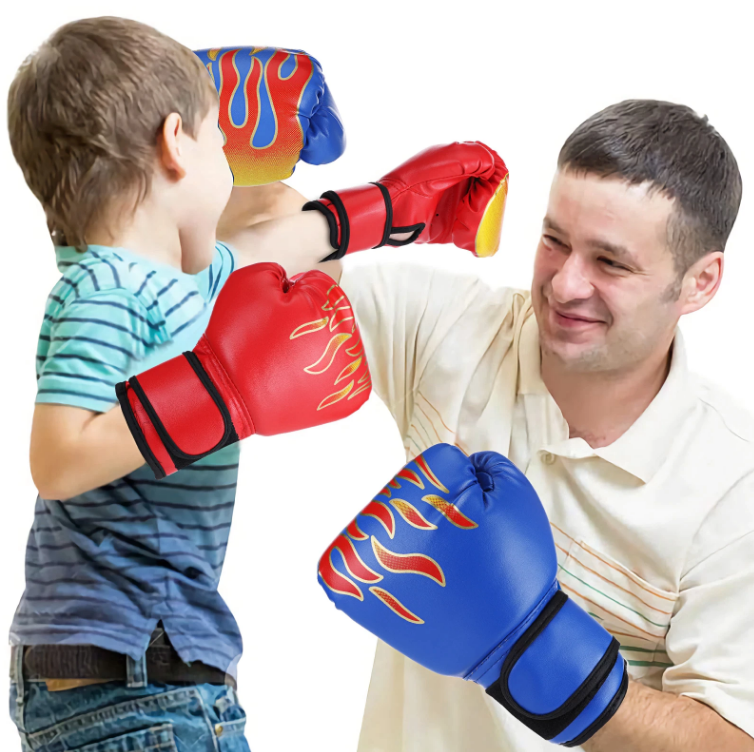 boxing-gloves-for-kids