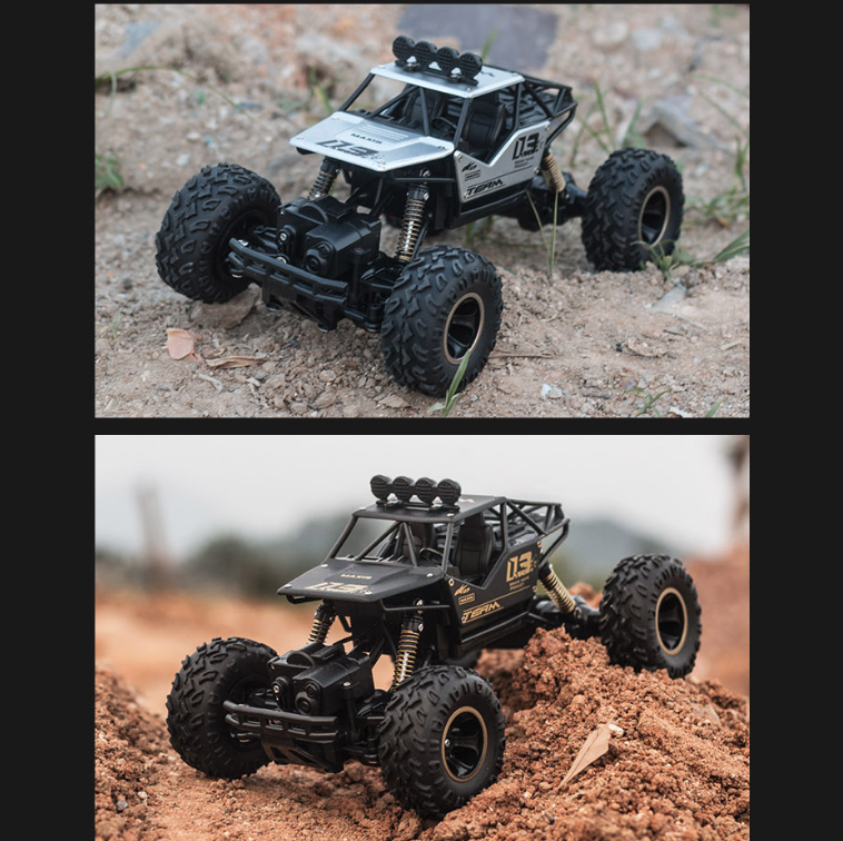 remote-control-cars-for-adults