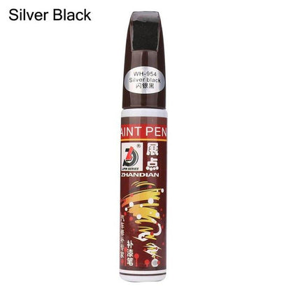 Car scratch remover