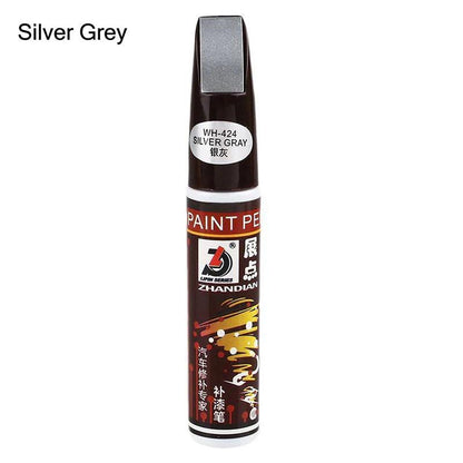 Car scratch remover