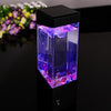 Image of Jellyfish Tropical Aquarium Light - Balma Home