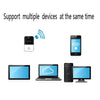 Image of 4G LTE  Portable Pocket  WIFI (Suitable For Europe & Asia) - Balma Home