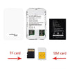 Image of 4G LTE  Portable Pocket  WIFI (Suitable For Europe & Asia) - Balma Home