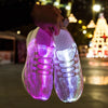 Image of Lit'Up Sneakers