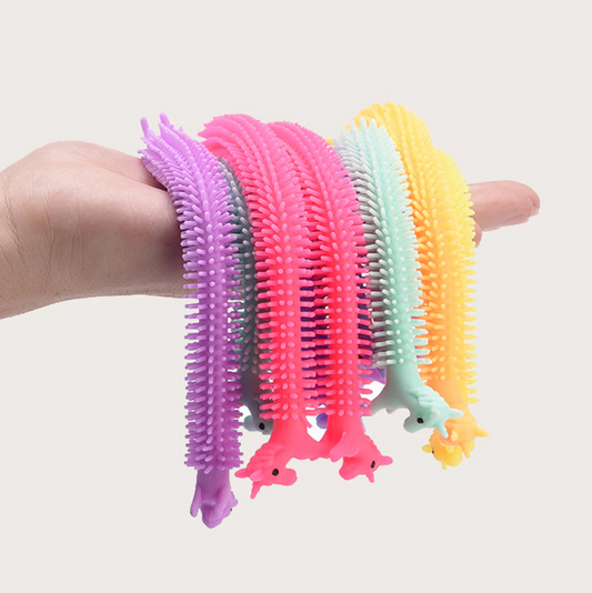 stress-toys