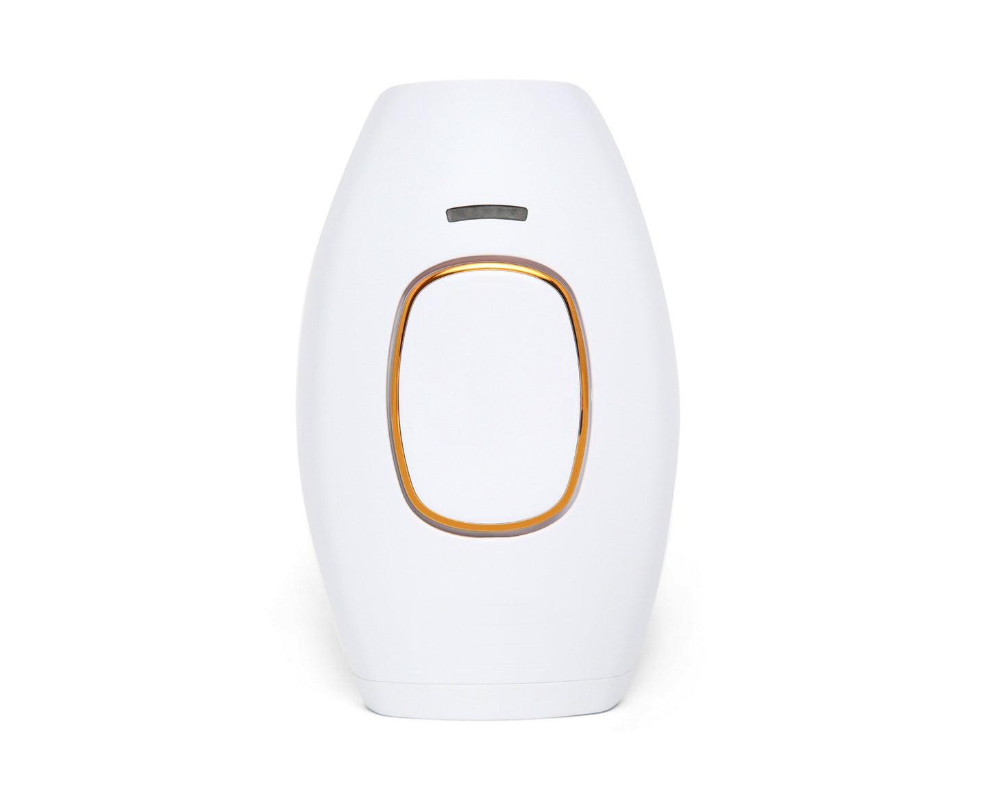 Bliss IPL Laser Hair Removal - Balma Home