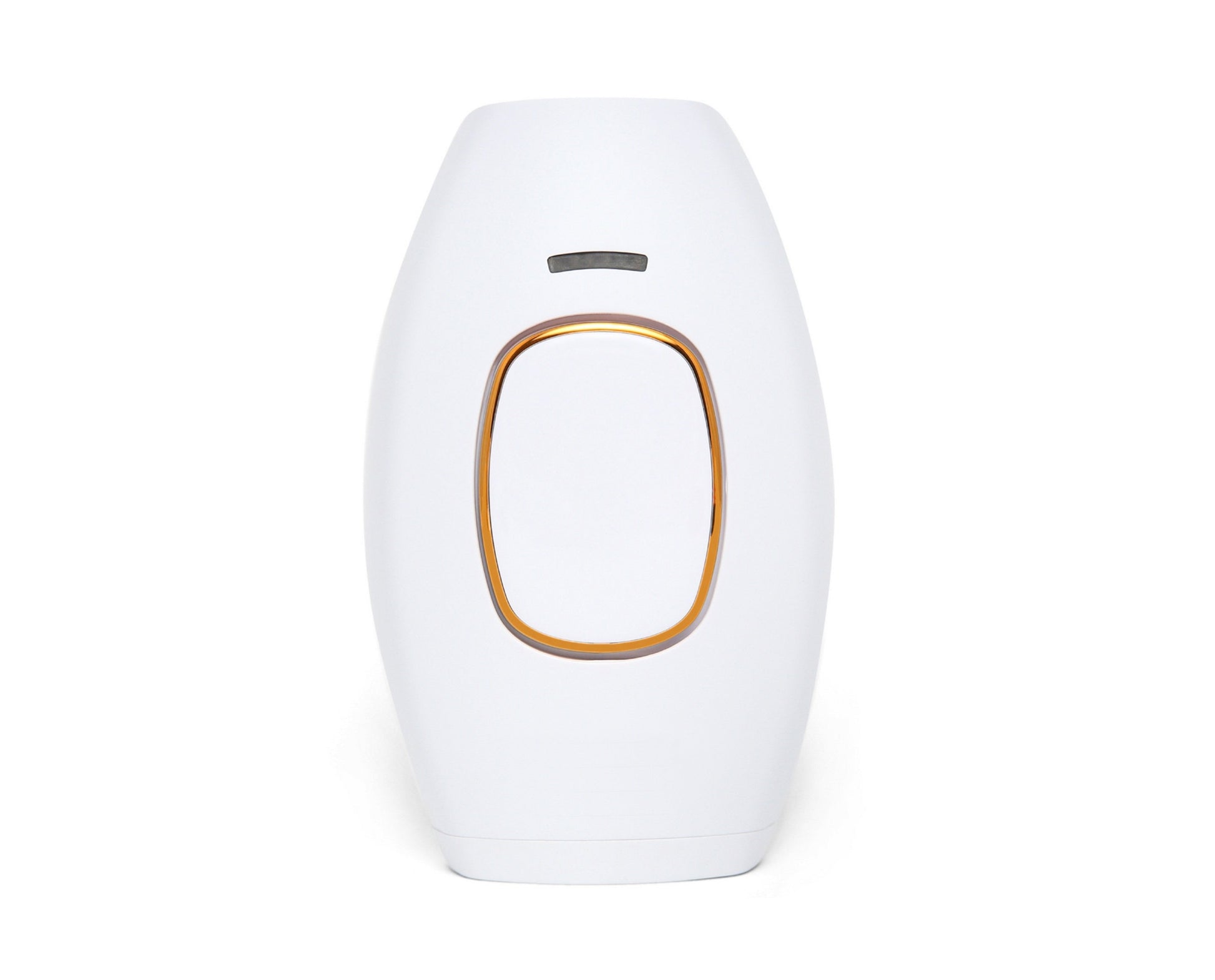 Bliss IPL Laser Hair Removal - Balma Home