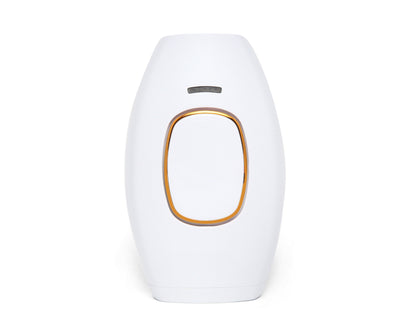 Bliss IPL Laser Hair Removal - Balma Home