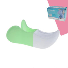 Bladder Control Device Pelvic Floor Trainer