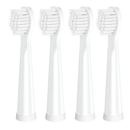 Electric Sonic Toothbrush Teeth Whitening brush