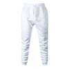 Image of Casual Mens Jooger Pants