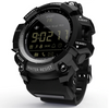 Image of Military Smartwatch l Military Sport Smartwatch