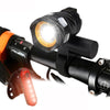 Image of Bicycle Headlight - Bike LED Light