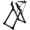 Image of Park Tool Bike Stand