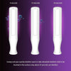 Image of UV Light Sanitizer - UV Sterilizer Lamp