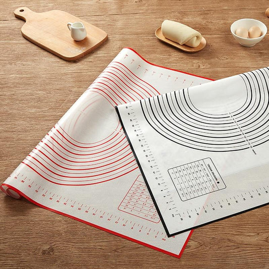 Silicone Baking Mat