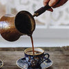 Image of Turkish Coffee Pot