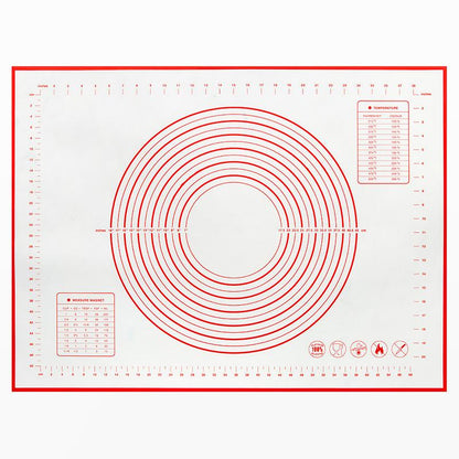 Silicone Baking Mat