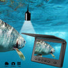 Image of Underwater Fishing Camera