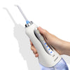 Image of Cordless Water Flosser