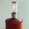 Image of Gas Lantern Camping