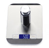 Image of Digital Food Weight Pocket Mini Kitchen Scale