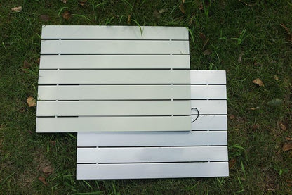 Folding Camping Table