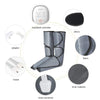 Image of Leg Compression Massager - Leg Massager for Circulation