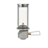 Image of Gas Lantern Camping