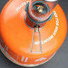 Image of Gas Lantern Camping