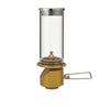 Image of Gas Lantern Camping