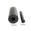 Image of Foam Roller Muscle Foam Roller For Back and Yoga