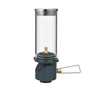 Image of Gas Lantern Camping