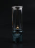 Image of Gas Lantern Camping