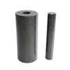 Image of Foam Roller Muscle Foam Roller For Back and Yoga