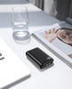 Image of Mini Power Bank - Mini Portable Charger