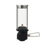 Image of Gas Lantern Camping