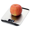 Image of Digital Food Weight Pocket Mini Kitchen Scale