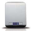 Image of Digital Food Weight Pocket Mini Kitchen Scale