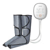 Image of Leg Compression Massager - Leg Massager for Circulation