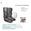 Image of Leg Compression Massager - Leg Massager for Circulation