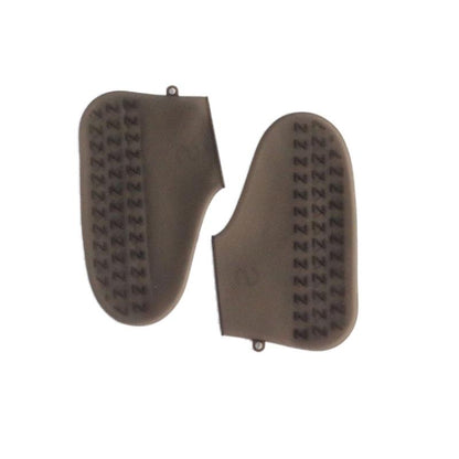 Silicone Shoe Covers - Waterproof Shoe Covers