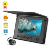 Image of Underwater Fishing Camera