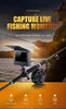 Image of Underwater Fishing Camera