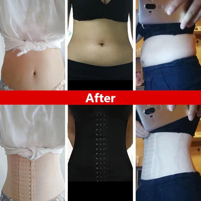 Waist Trainer Hourglass Best Waist Trainer For Women Waist Trainer Corset
