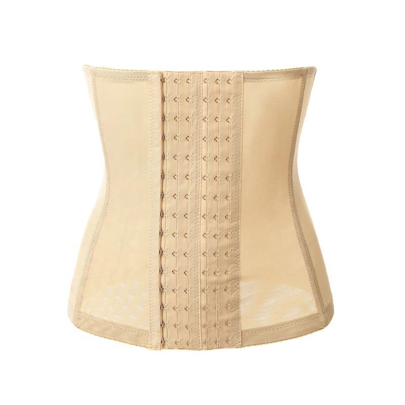 Waist Trainer Hourglass Best Waist Trainer For Women Waist Trainer Corset