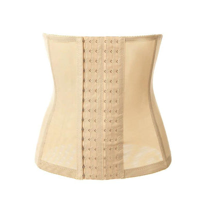 Waist Trainer Hourglass Best Waist Trainer For Women Waist Trainer Corset