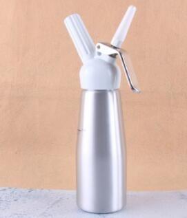 iSi Gourmet Whipper 1 Litre