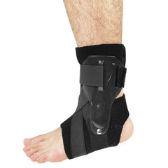 ankle support brace